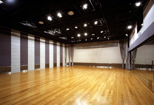 Oden Studio